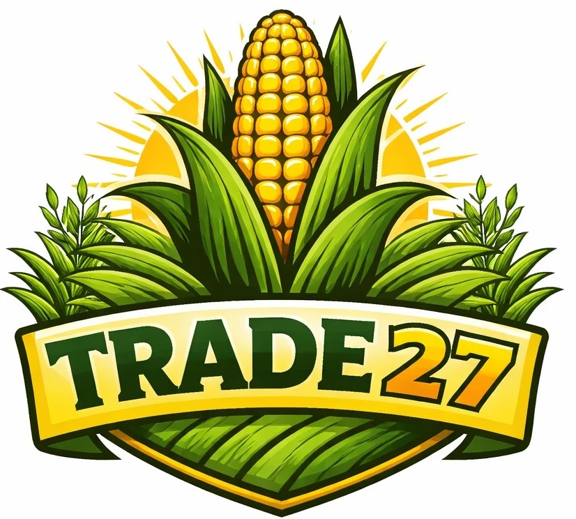 Ptek Software pvt ltd